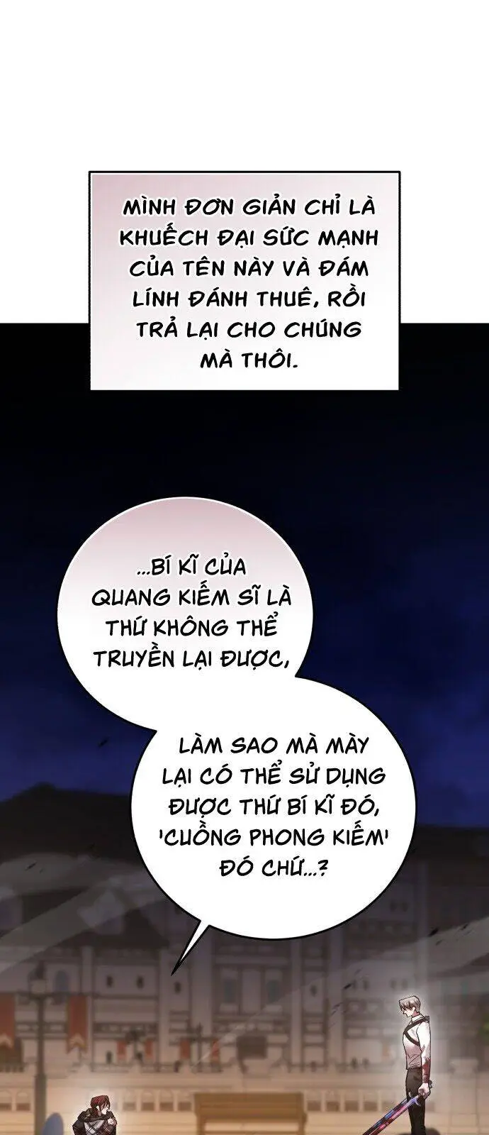 Chapter 107