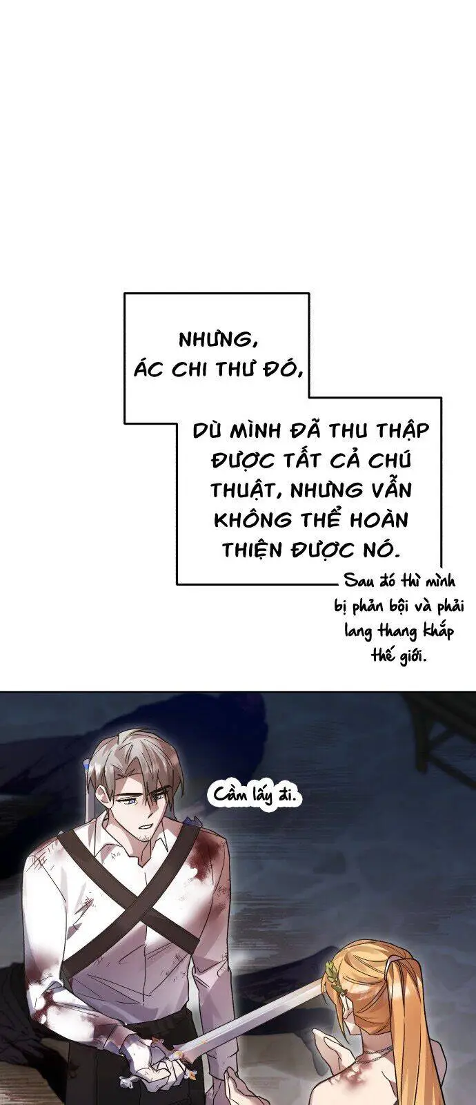 Chapter 107