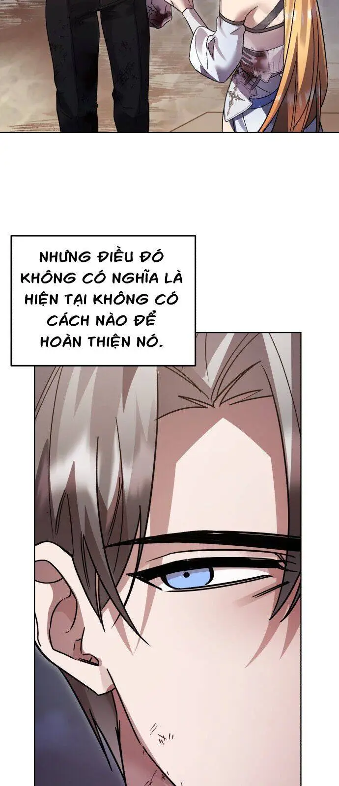 Chapter 107