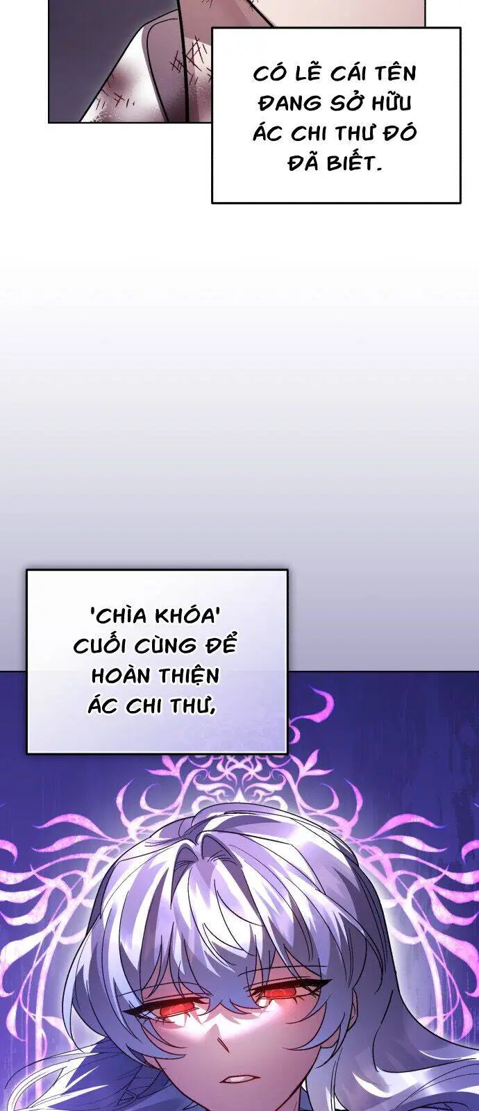 Chapter 107