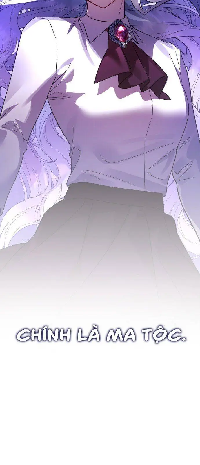 Chapter 107