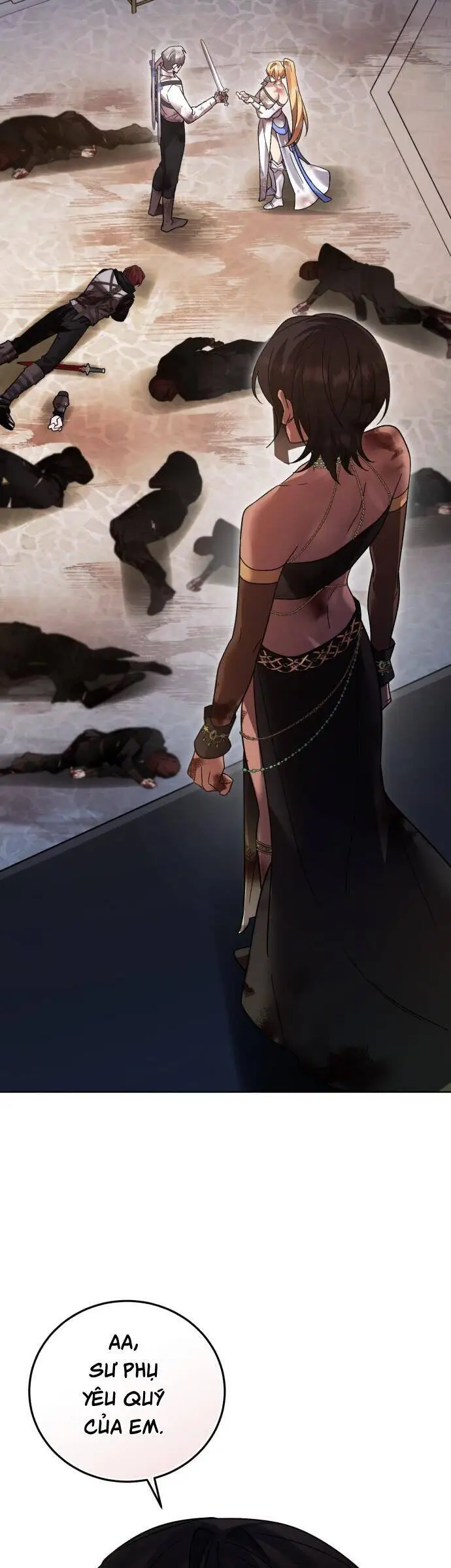 Chapter 107