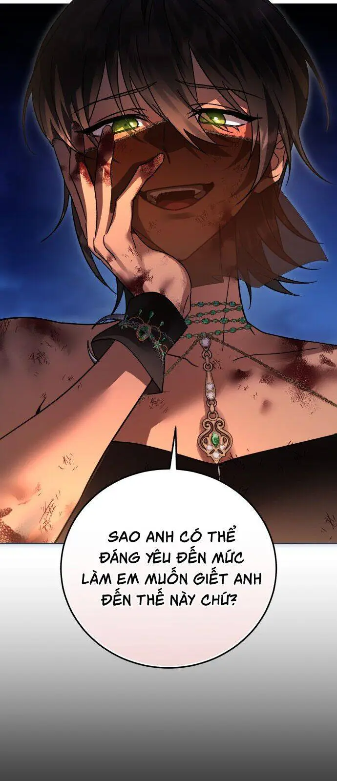 Chapter 107