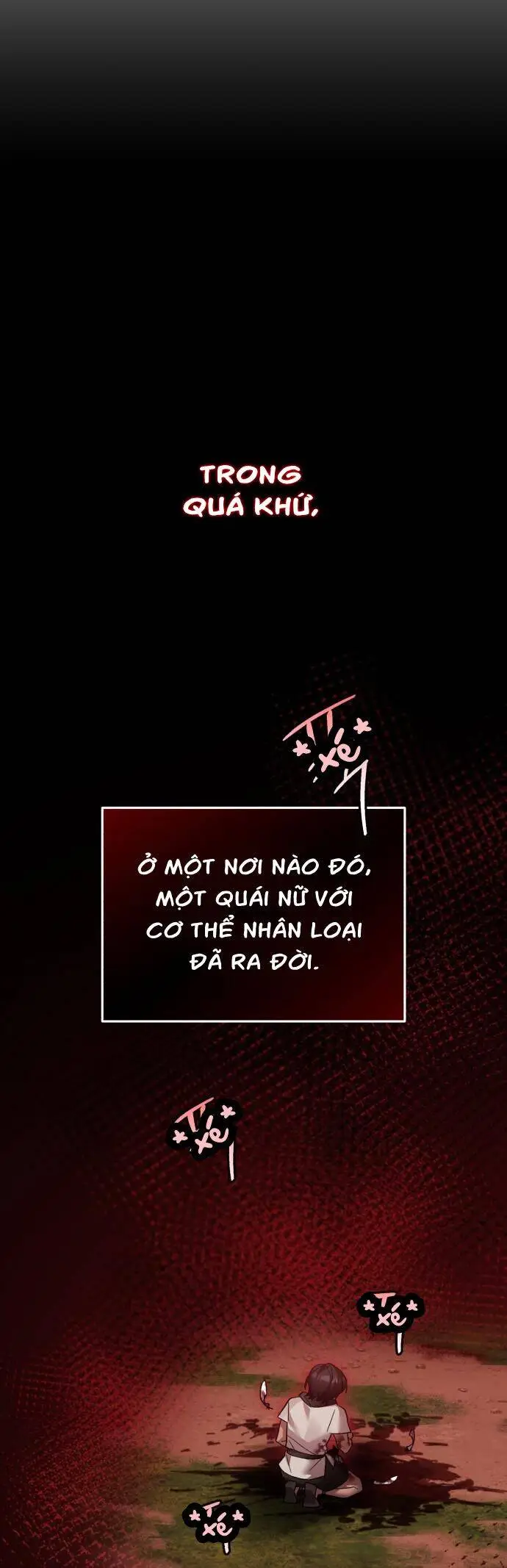 Chapter 107