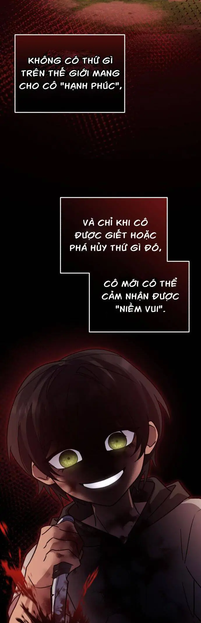 Chapter 107