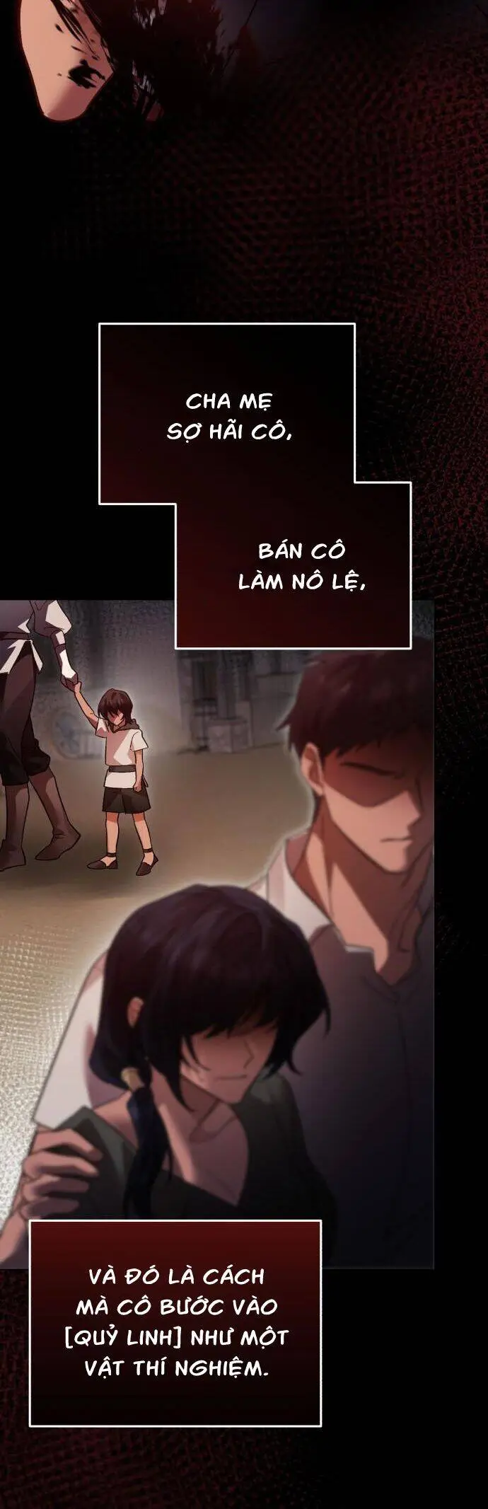 Chapter 107