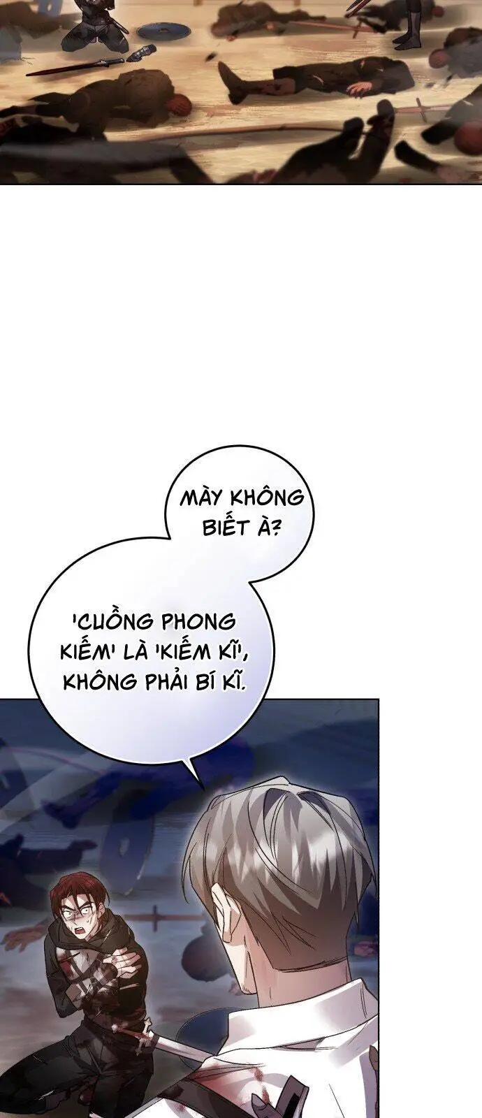 Chapter 107
