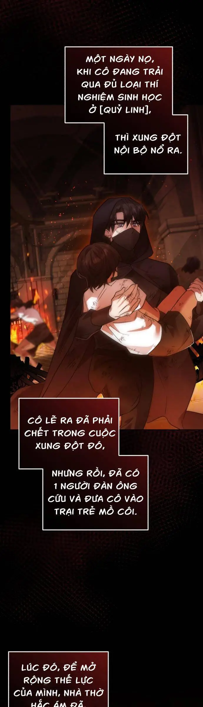 Chapter 107