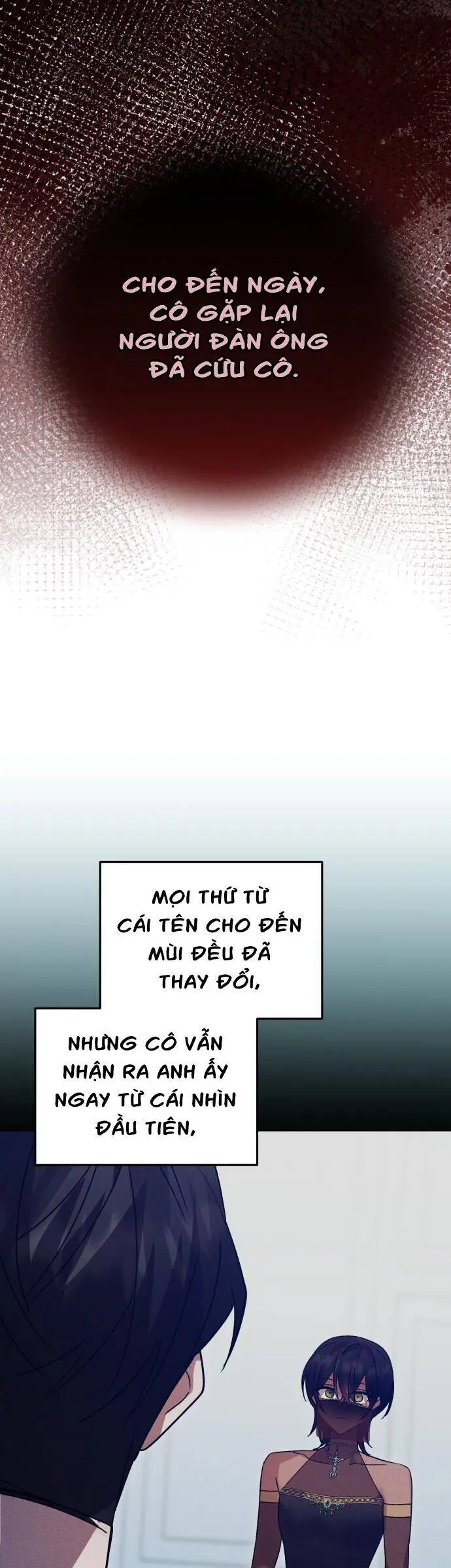 Chapter 107