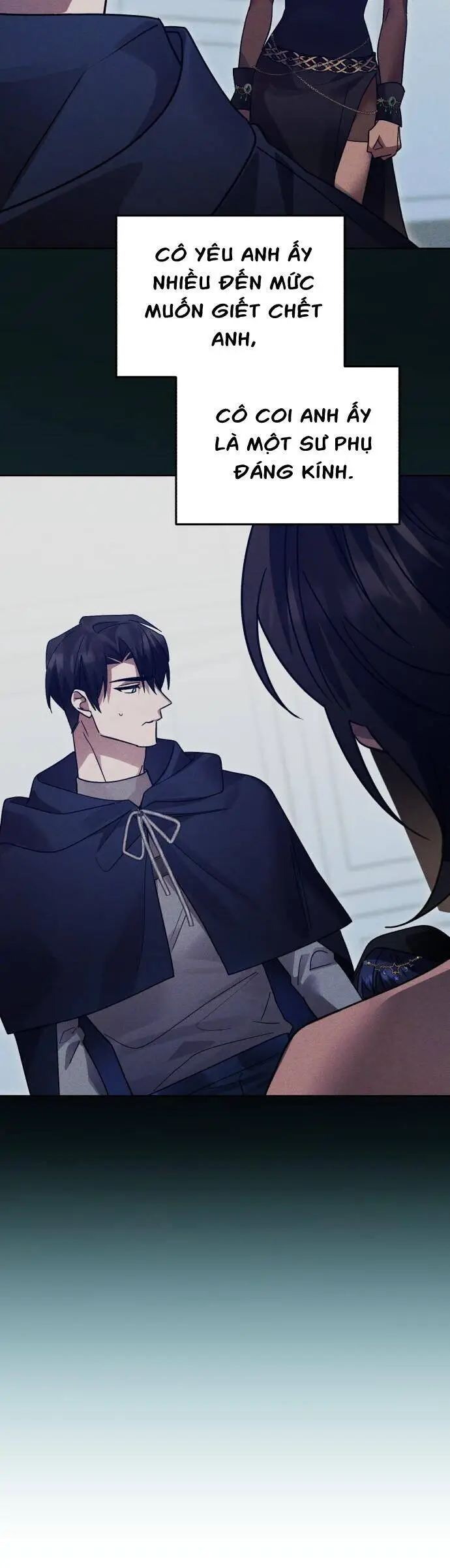 Chapter 107