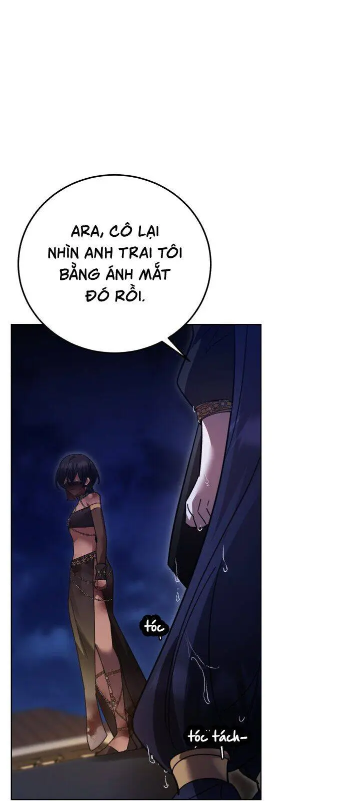 Chapter 107
