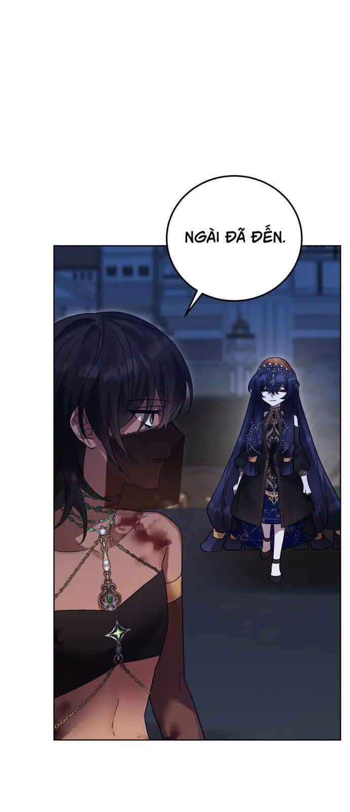 Chapter 107