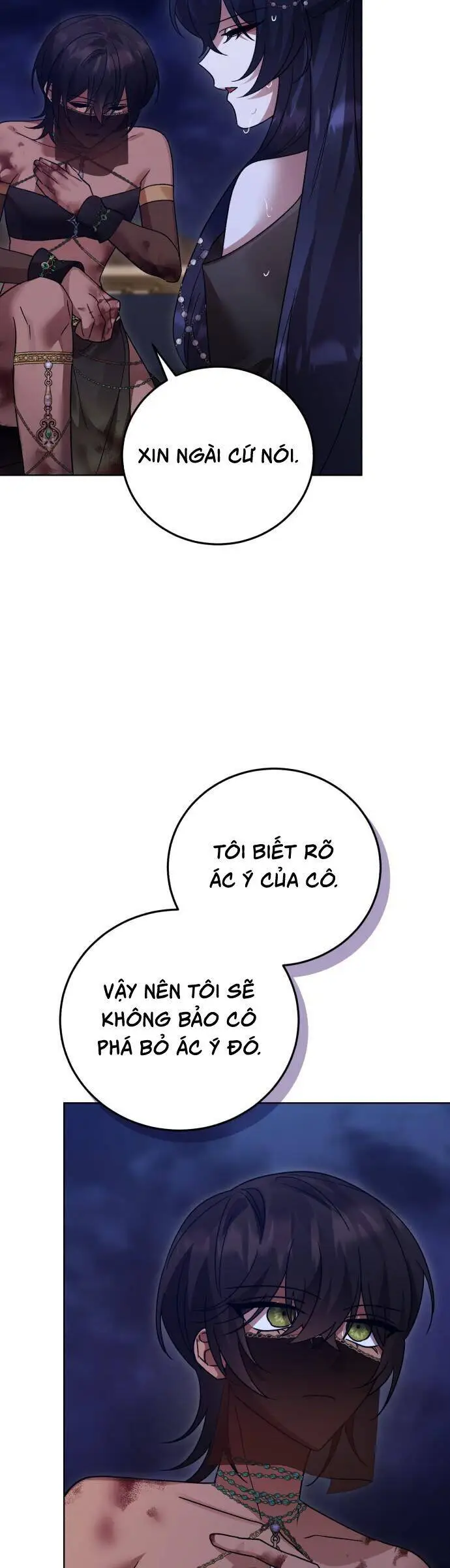 Chapter 107