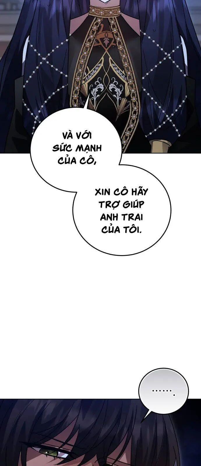 Chapter 107