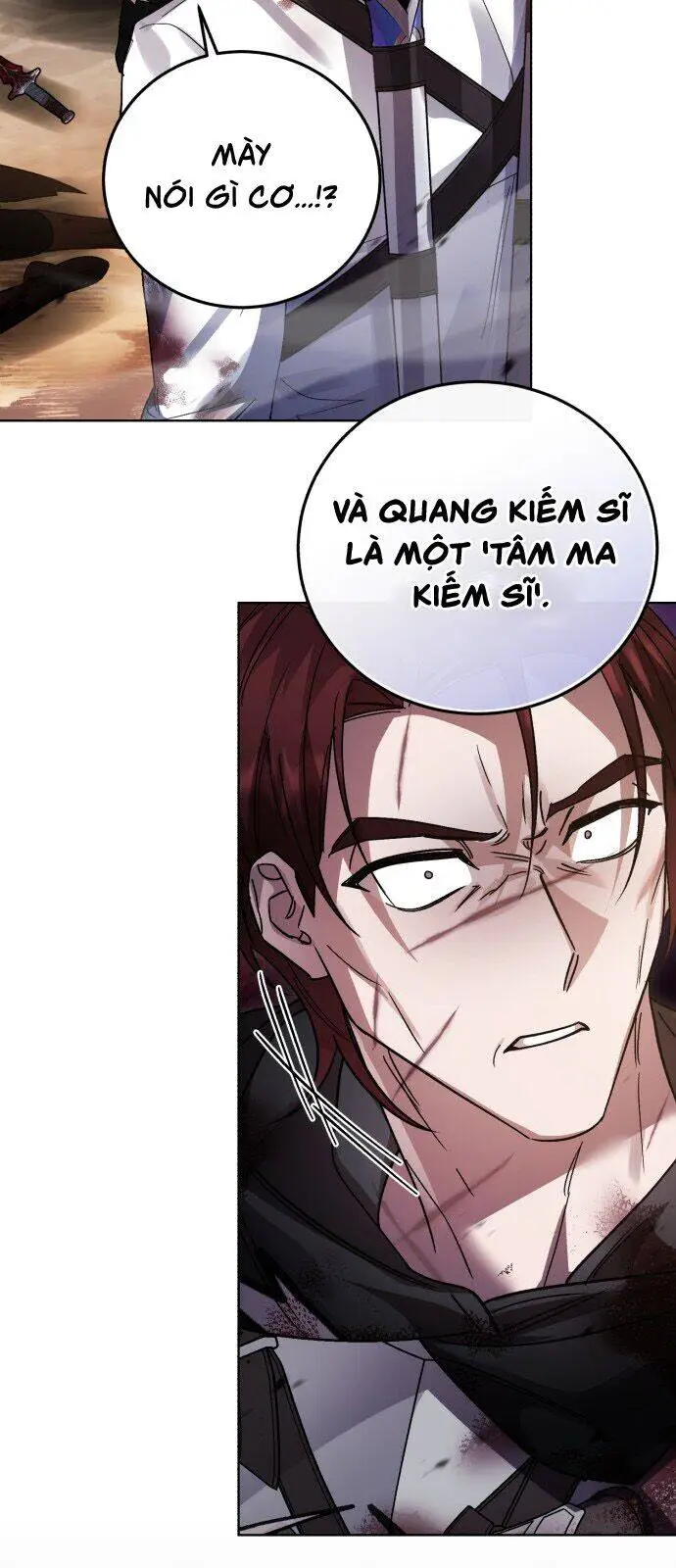 Chapter 107