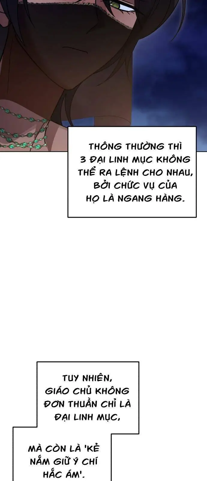 Chapter 107
