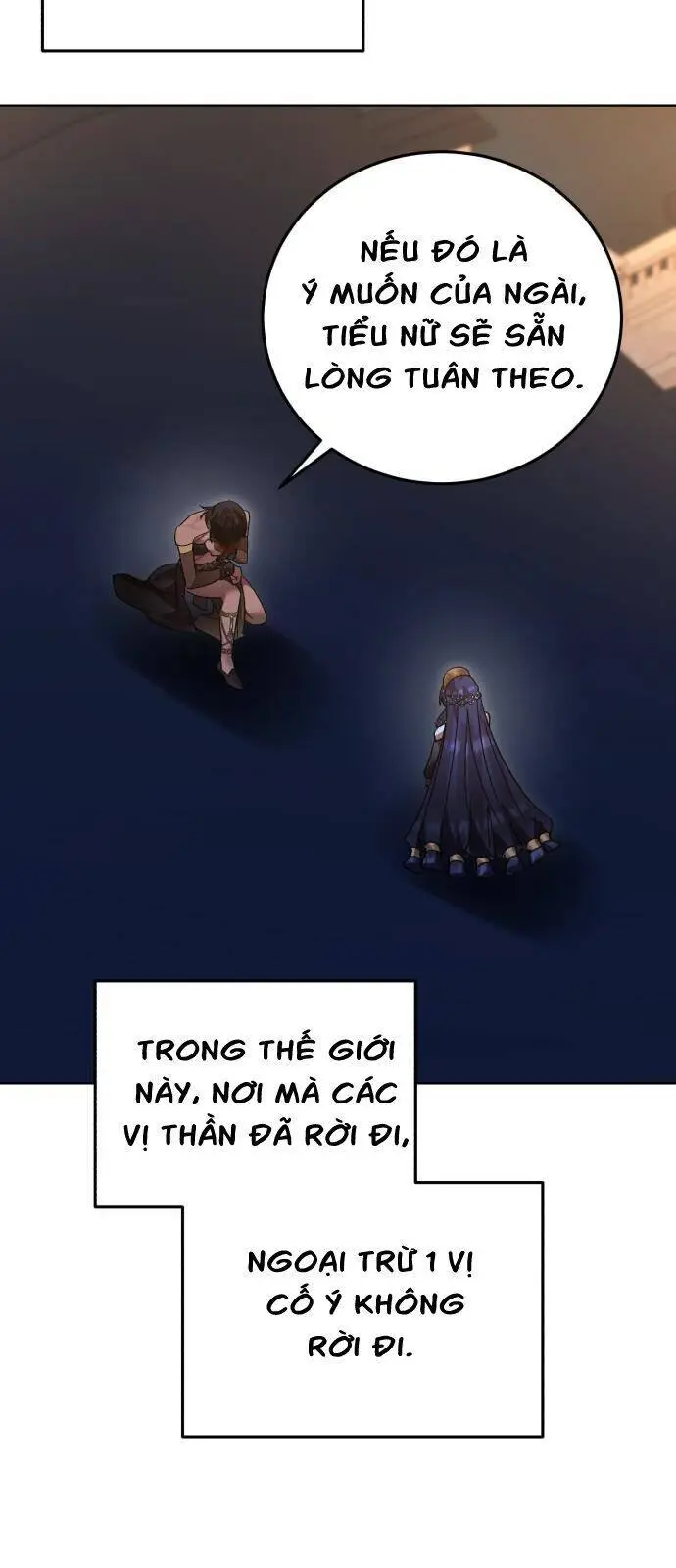 Chapter 107