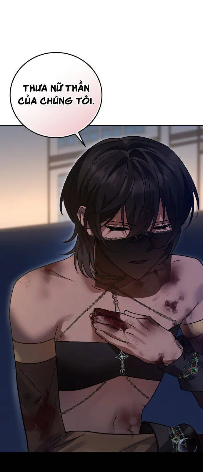 Chapter 107