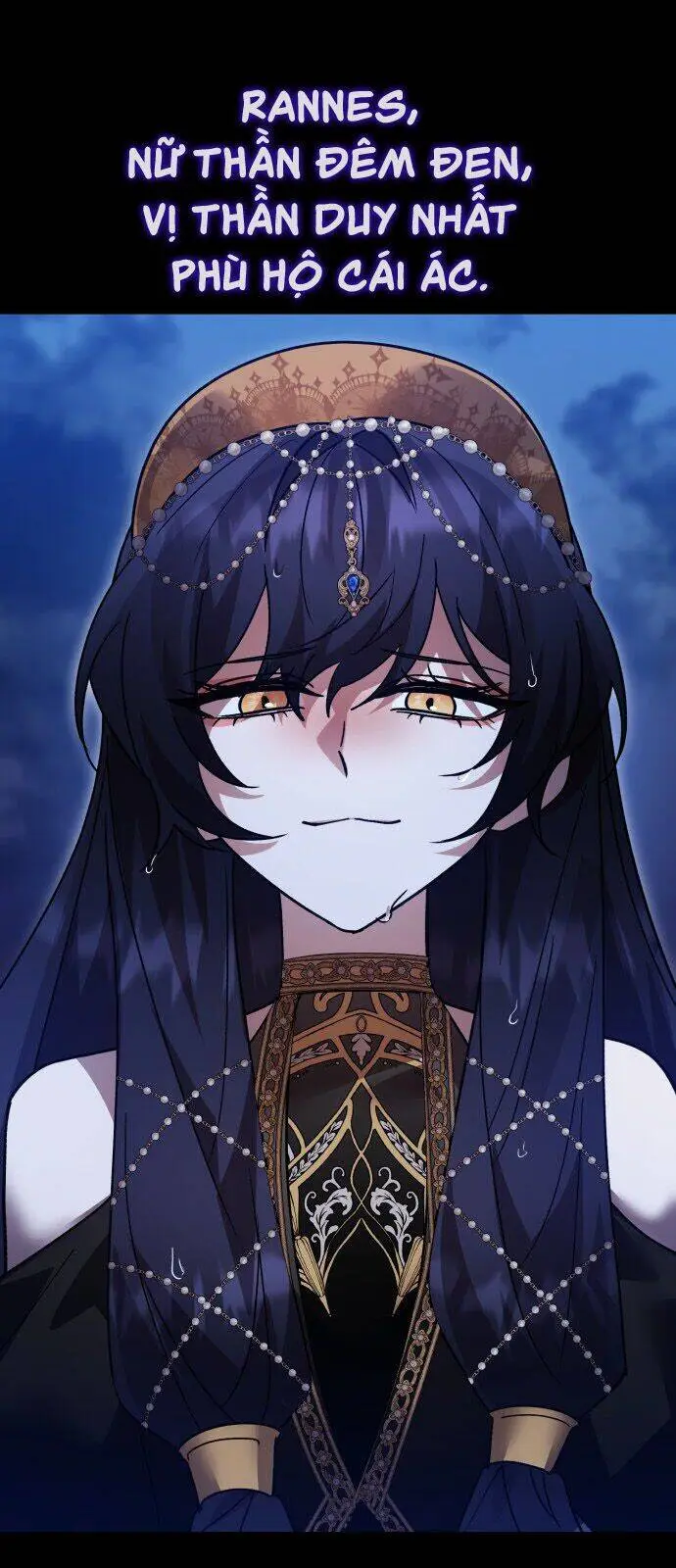 Chapter 107