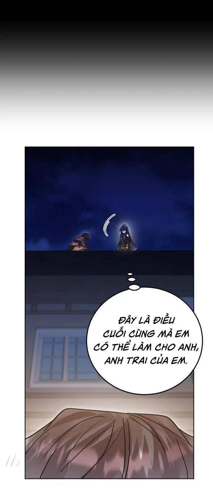 Chapter 107
