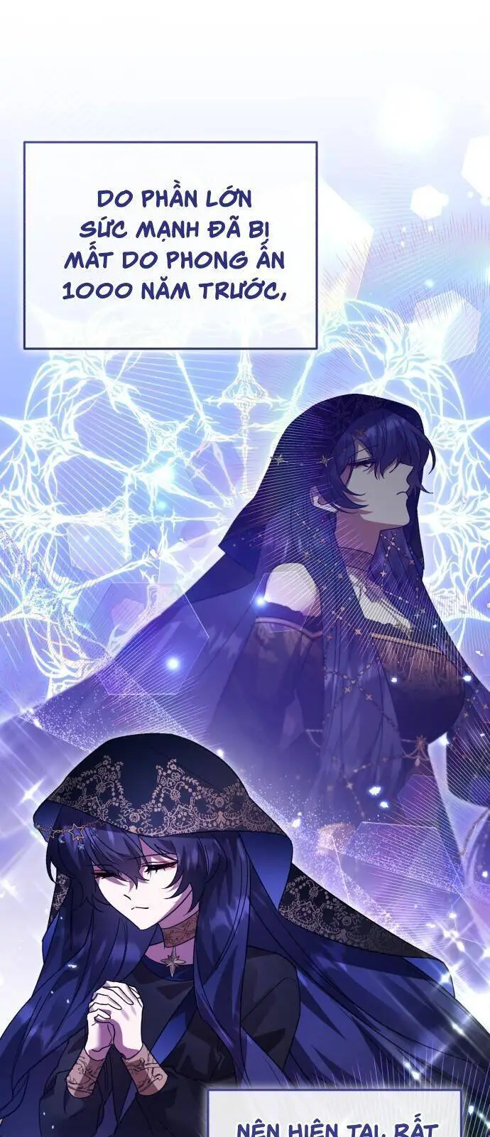 Chapter 107