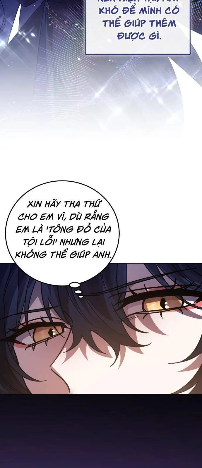 Chapter 107
