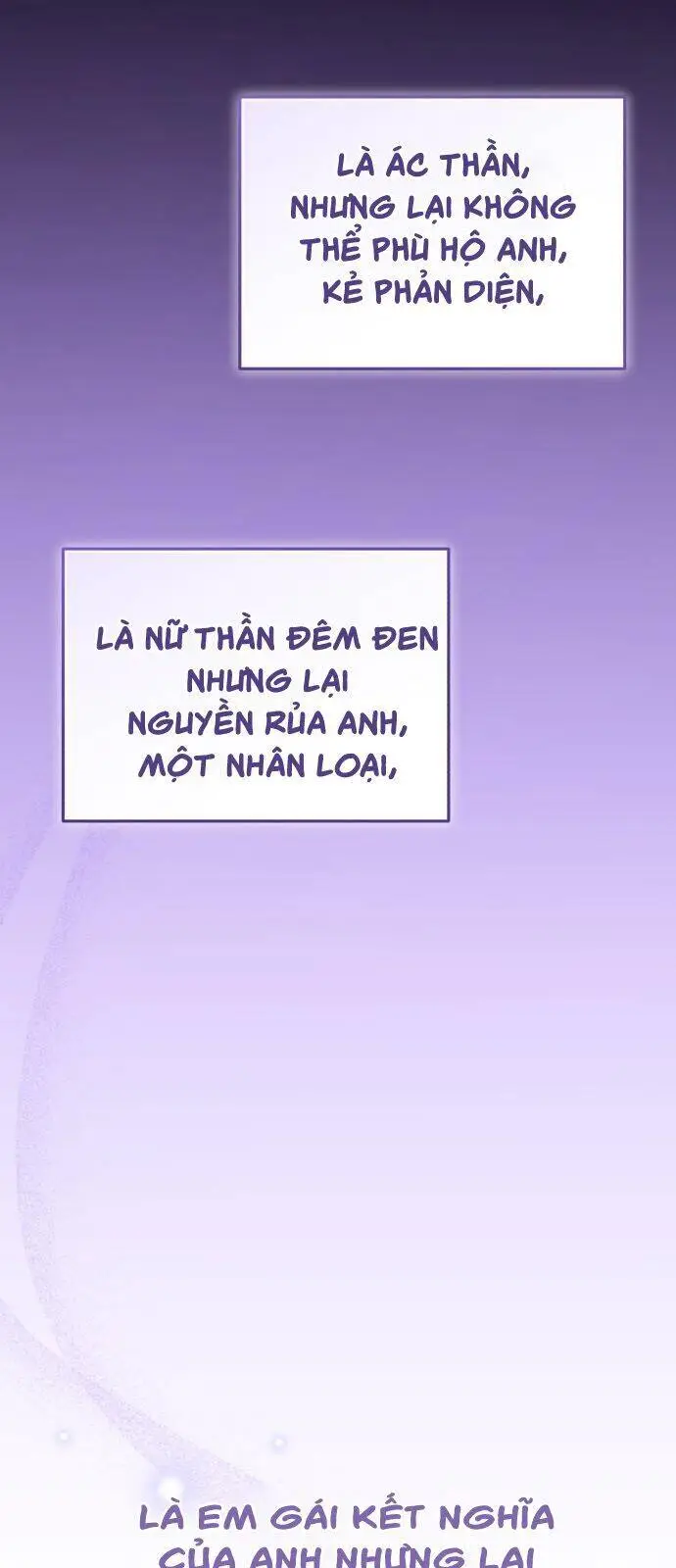 Chapter 107
