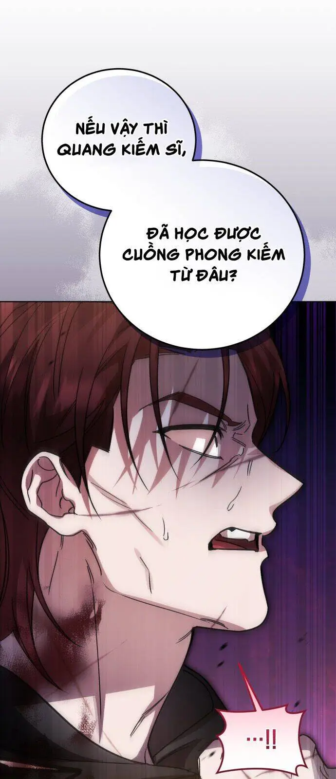 Chapter 107
