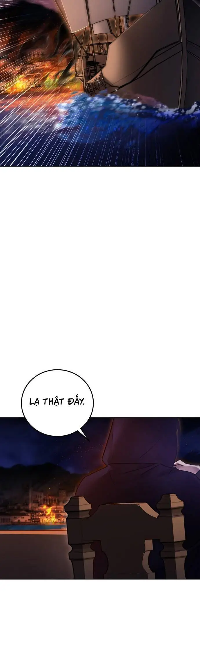 Chapter 107