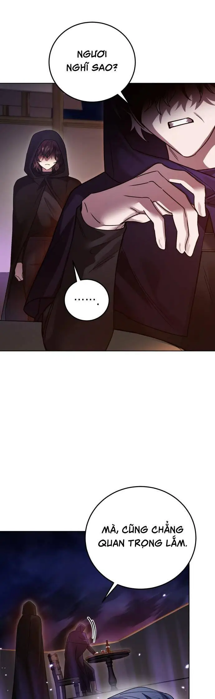 Chapter 107