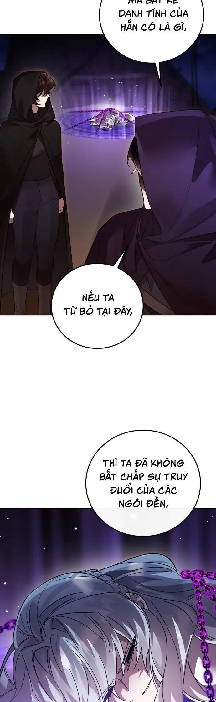 Chapter 107