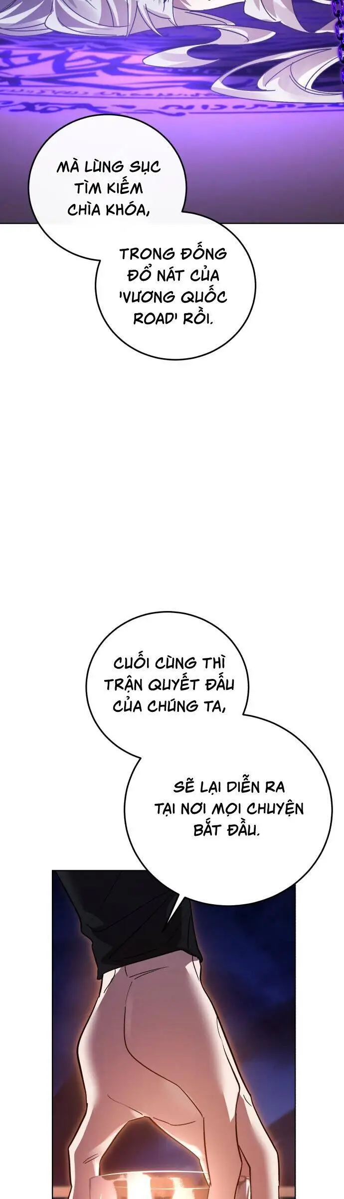 Chapter 107