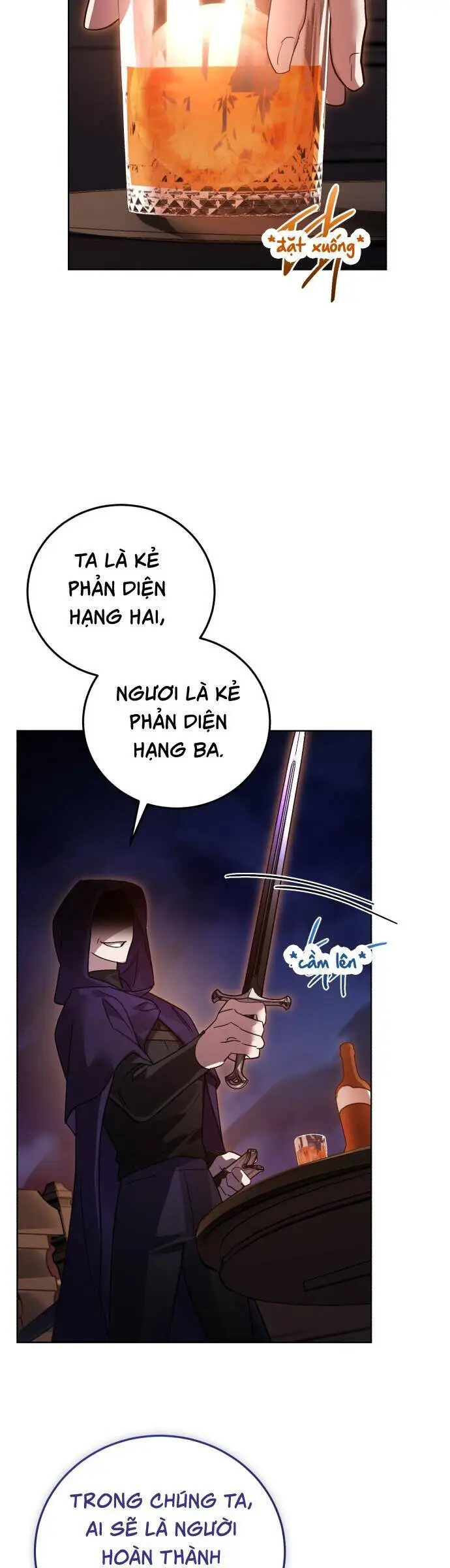Chapter 107