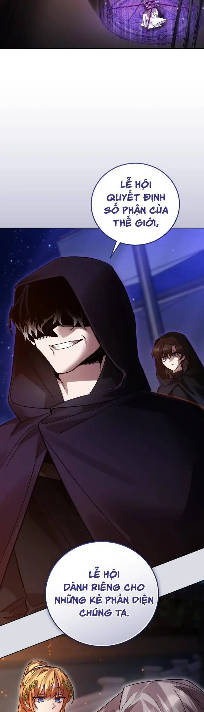 Chapter 107
