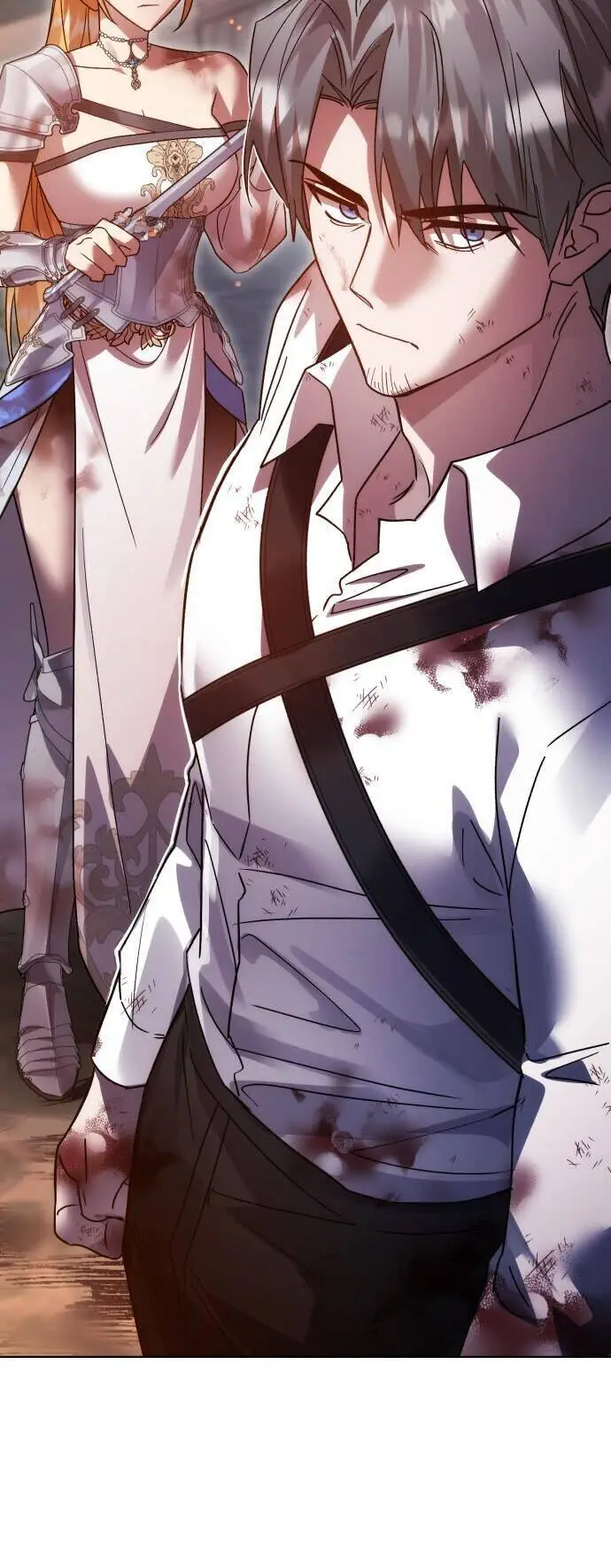Chapter 107