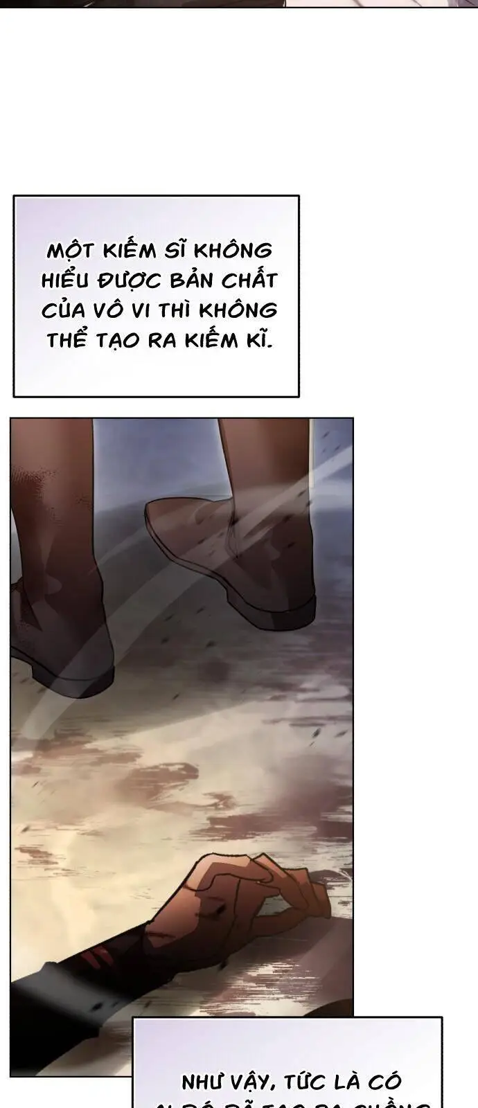 Chapter 107