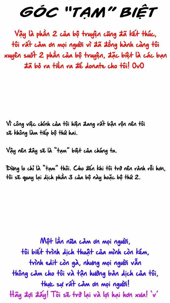 Chapter 107