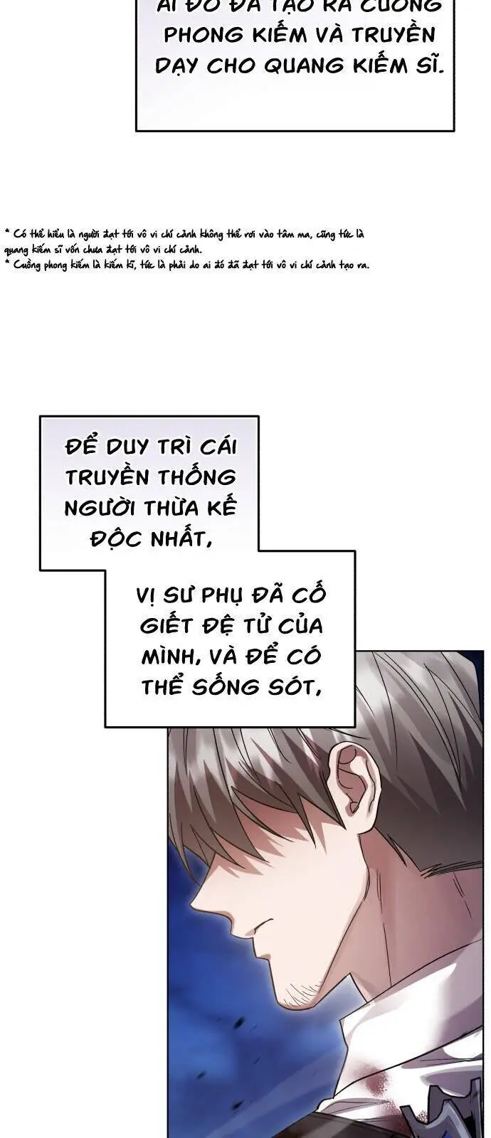 Chapter 107