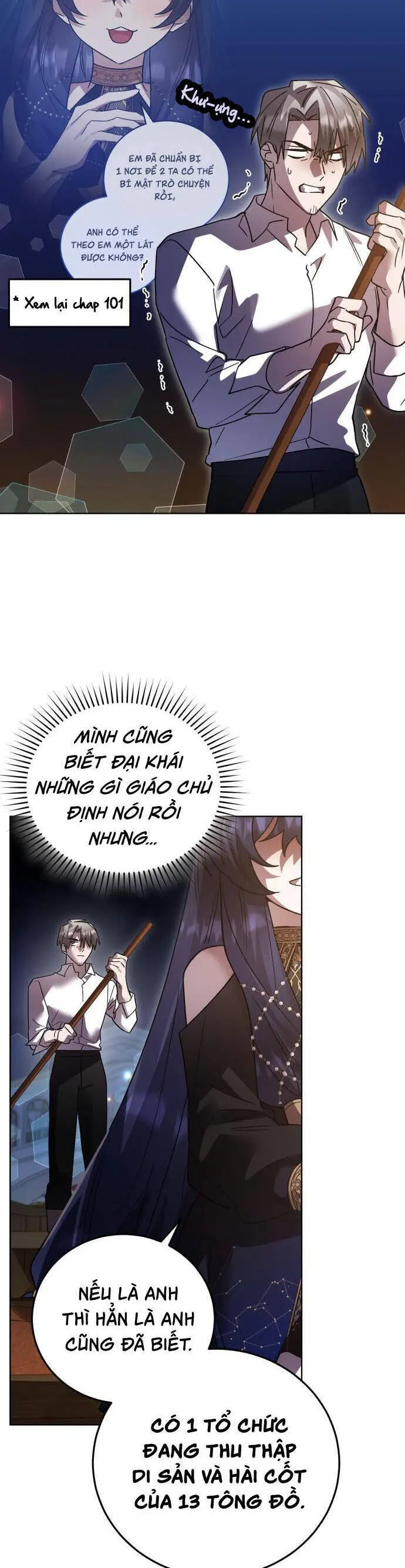 Chapter 105.1