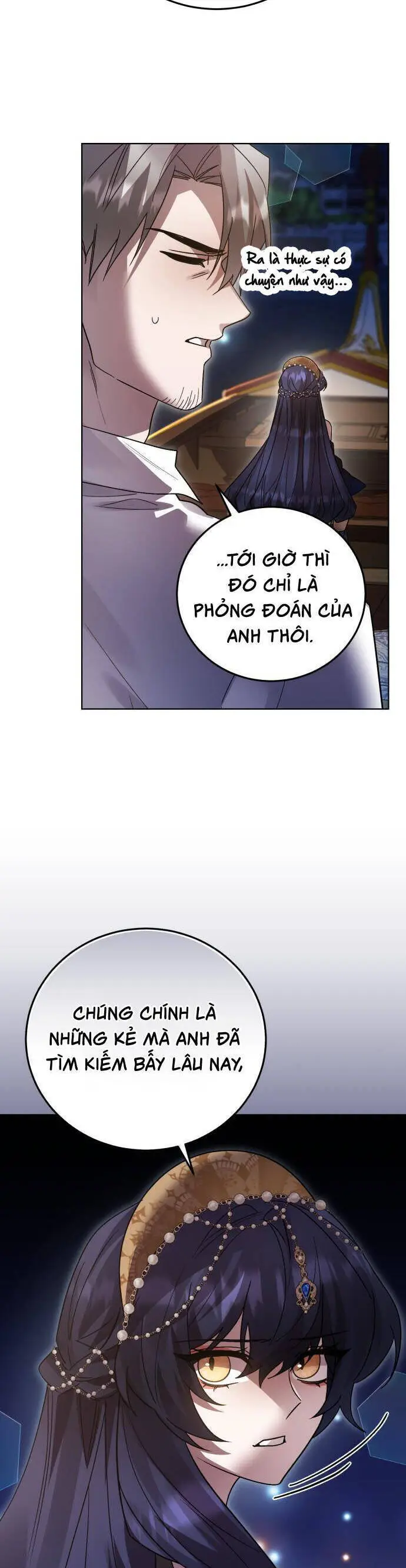 Chapter 105.1
