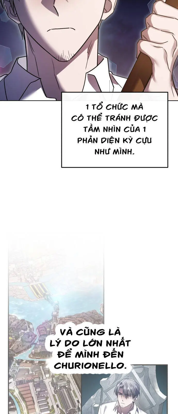 Chapter 105.1