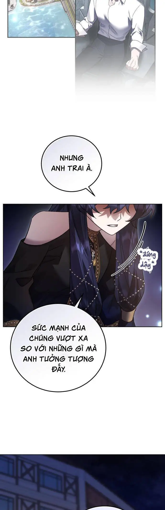 Chapter 105.1