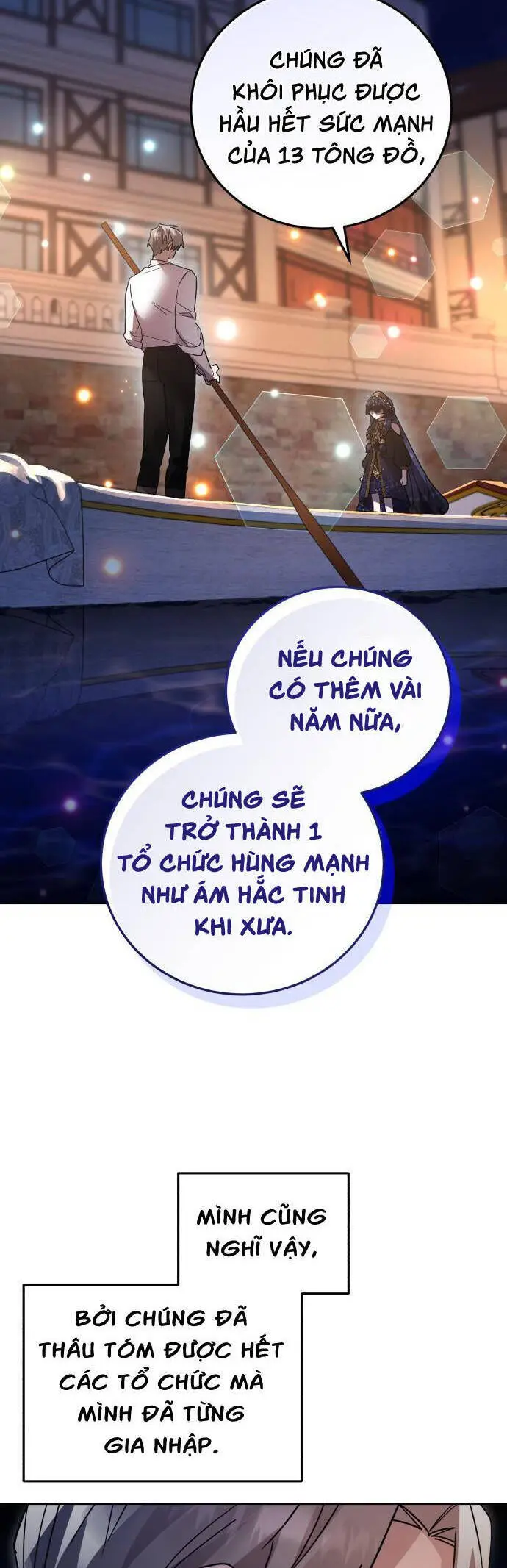 Chapter 105.1