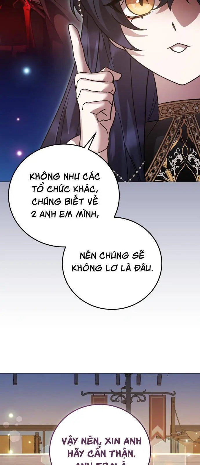 Chapter 105.1