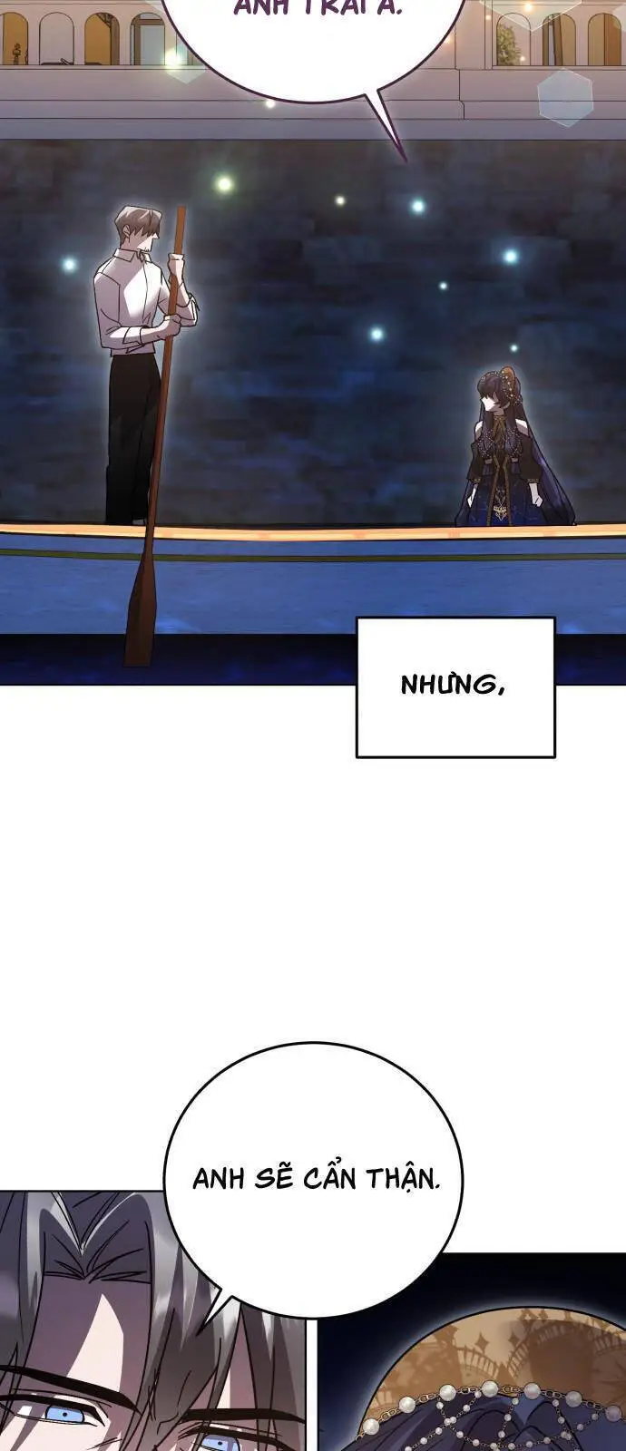 Chapter 105.1