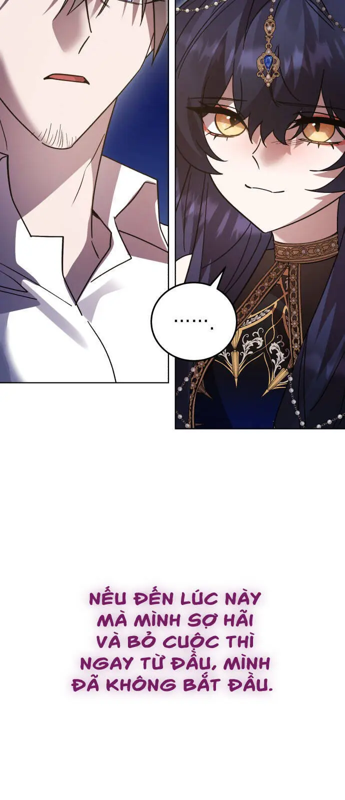 Chapter 105.1