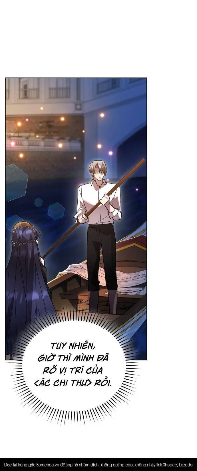 Chapter 105.1