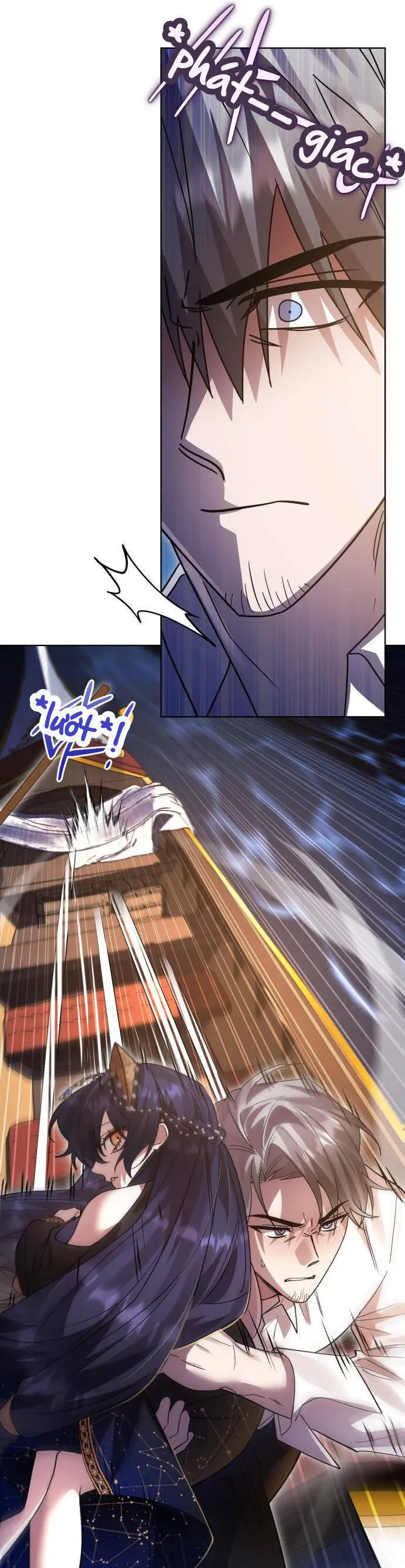 Chapter 105.1