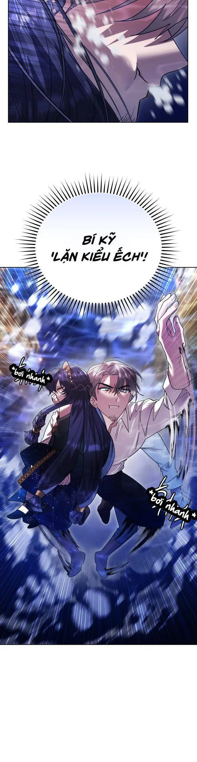 Chapter 105.1