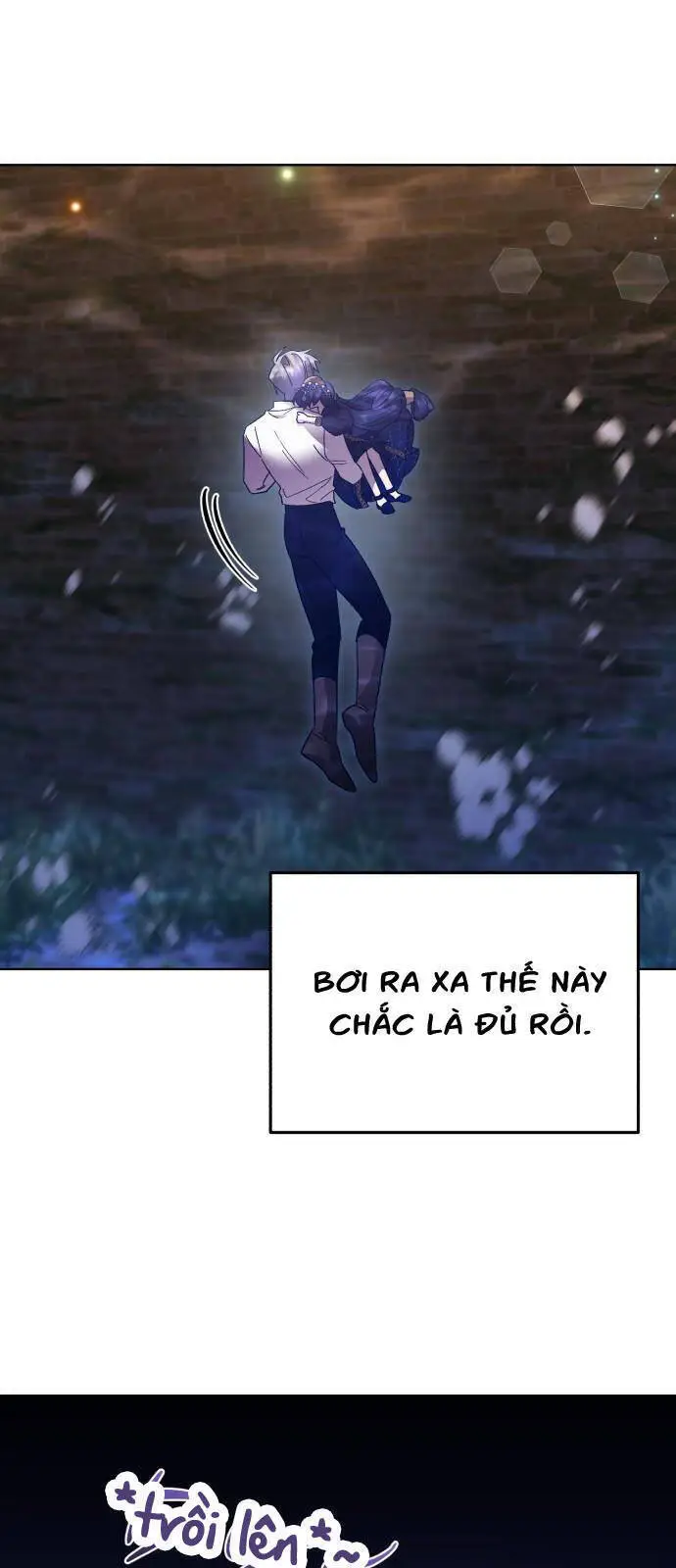 Chapter 105.1